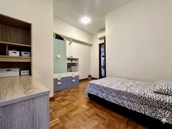Central View (D19), Condominium #566674421